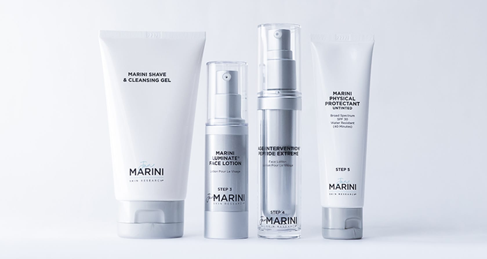 商品一覧 - 【日本正規総代理店】Jan Marini SKIN RESEARCH® ジャン 