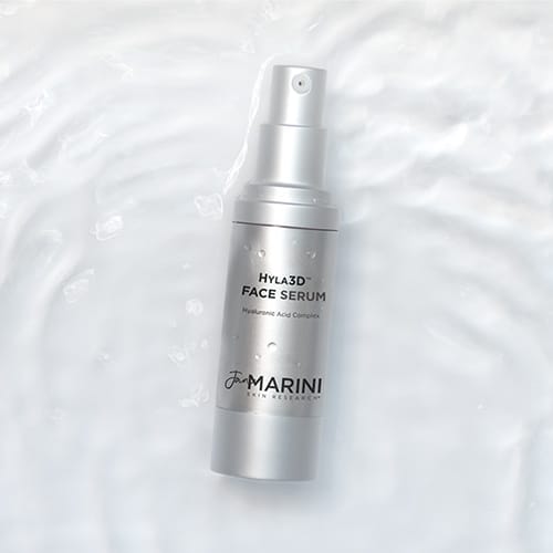 商品一覧 - 【日本正規総代理店】Jan Marini SKIN RESEARCH® ジャン